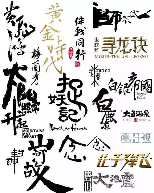 霍华大学市场营销文凭证书